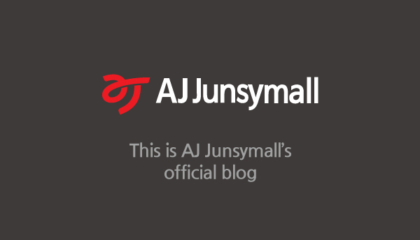 This is AJ Sellcar’s official blog.